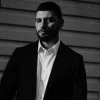 Arman Avagyan