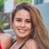 Heidy Rojas