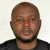 Godfrey Ejikeme