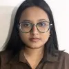 sayani sarkar