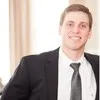 Chase Davis