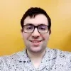 Daniel Guberman