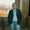 Elia Magdy