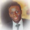 Usman Fallataha