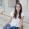 Lindsey Bartell