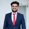 PULKIT VARSHNEY