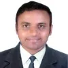 Sumant kumar