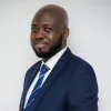 Bernard Akinnola