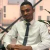 Trust Israel Benyeogor HND