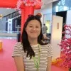 Audrey Chien