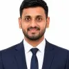 Satish Varma