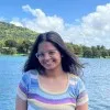 Sheen Sharma