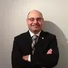 Perry Arzumanian