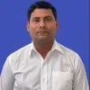 Bipin Kumar Giri