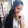 Saranya kalari