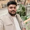 Mohammed Thouheed Sheikh