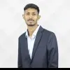 Arpan