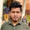 Deepak Kumar