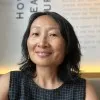 Claire Shen
