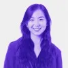 Michelle Kwon