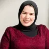Aya Essam