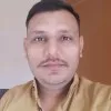 Amit Rana