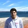 Khalil Khan