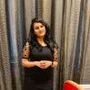 Ankitha