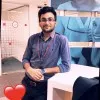 Mohd Asif