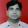 Karamveer Singh