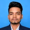 Yuvraj Chouhan
