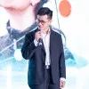Thai Xuan Vu
