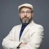 Marcel Hattingh PhD