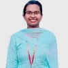 ANGULURI HIMA VARSHITHA