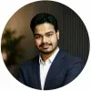 Akash verma
