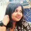 Jyothi Gullakuntla