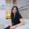 Shristi Sharma