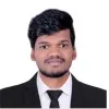 Sagar