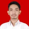Andi Farizan Nawawi