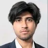 Rishabh Prasad
