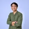 Hasif Rahim