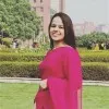 Radhika Malhotra