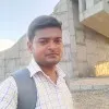 rishabh saini