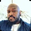 Emmanuel Smith