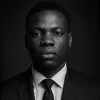 Omilegbe Jeremiah