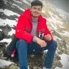 Abhinav Kumar