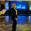 Rana Elsagher