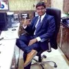 Madhu Sudhan
