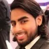 Mustafa Basheer