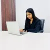 Apurva Dwivedi